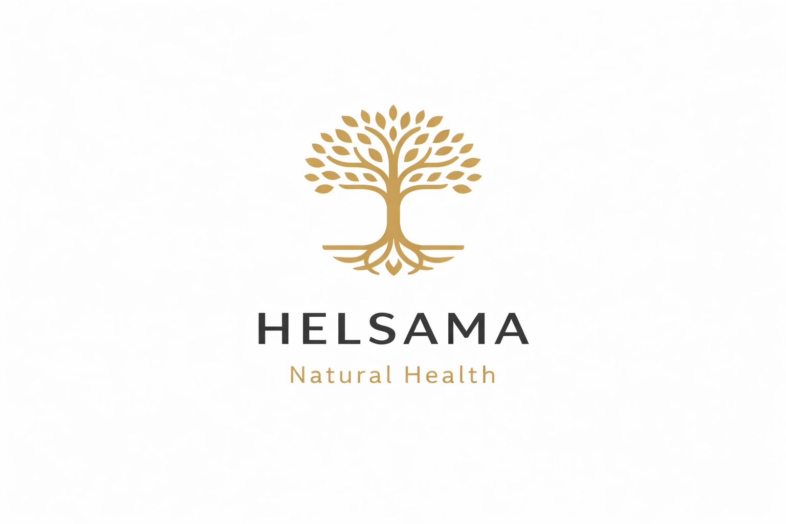 Helsama Natural Health