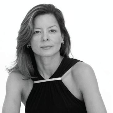 Klemence Gregory: "Beauty Doesn't Begin in the Skin"