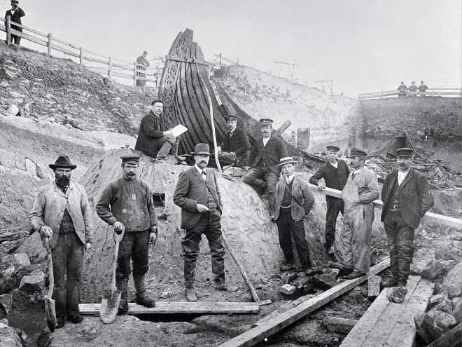 Hampans historia, En global kulturväxt